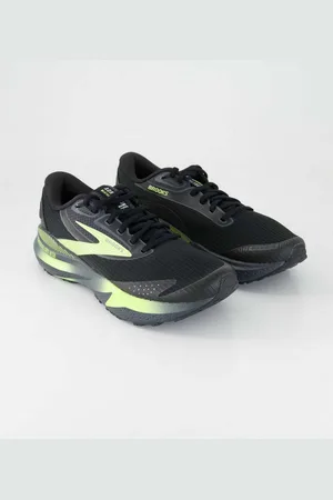 Brooks Adrenaline GTS 24 Sneaker - Verkäufer: TRETTER-Schuhe
