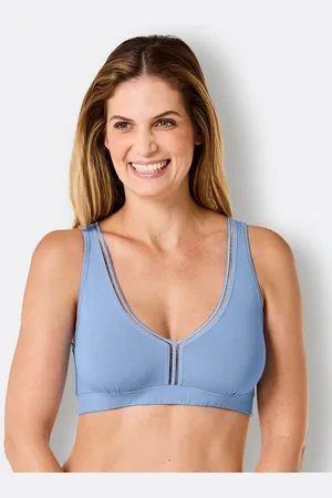 WITT WEIDEN Bustier Bustier (2-tlg) - Verkäufer: -Gruppe
