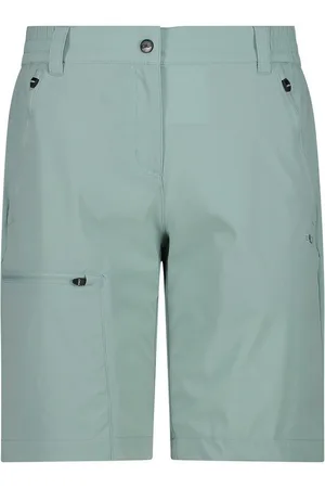 CMP Trainingsshorts Damen Short Woman Bermuda-Shorts 34T5026 - Verkäufer: CORTEXPOWER