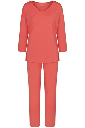 Triumph Pyjama Timeless Sensuality (2 tlg) - Verkäufer: HBOD