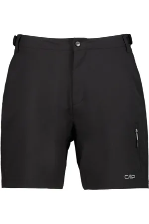 CMP Radhose (2-tlg)