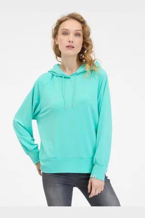 Ragwear Hoodie Damen Tonna - Verkäufer: MK Creativ & Fashion