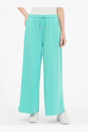 Ragwear Marlene-Hose Damen Jecky - Verkäufer: MK Creativ & Fashion