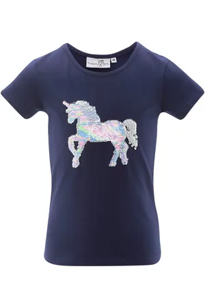 happy girls T-Shirt