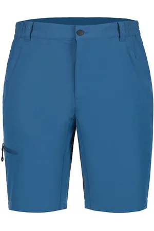 Icepeak Bermudas H FUNKTIONSSHORT BERWYN (1-tlg)