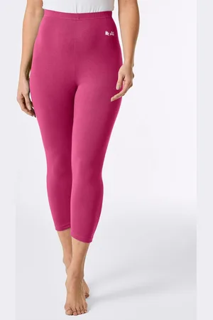 WITT WEIDEN Homewearhose Leggings 3/4-lang - Verkäufer: -Gruppe