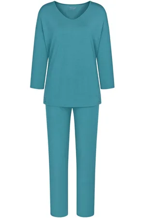 Triumph Pyjama Timeless Sensuality (2 tlg) - Verkäufer: HBOD