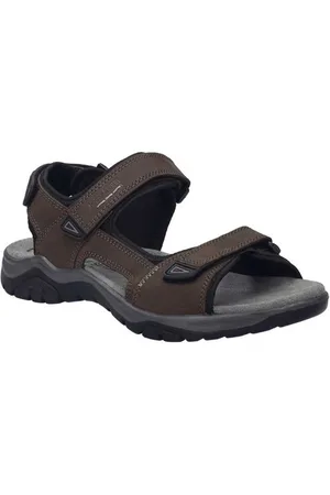 Josef Seibel Arlo Sandale - Verkäufer: Schuh Gress