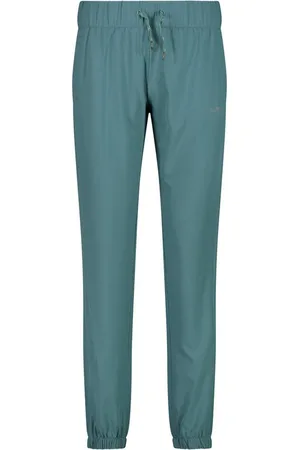 CMP Trainingshose Damen Trainingshose Woman Long Pant 3C83176 - Verkäufer: CORTEXPOWER