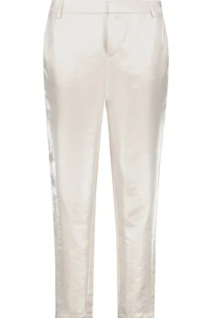 monari 5-Pocket-Jeans Hose 118 - Verkäufer: Modehaus Rusche