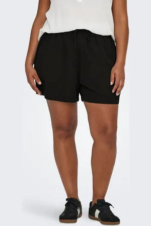 ONLY Shorts CARLUX LIFE SHORTS NOOS