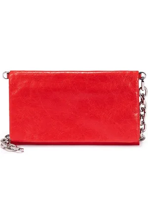 Lloyd Abendtasche Minibags/Clutches - Verkäufer: heyconnect
