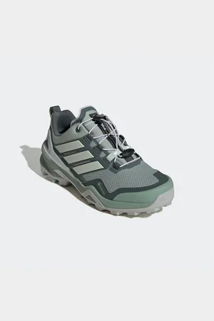 adidas TERREX SKYCHASER GORE-TEX Wanderschuh