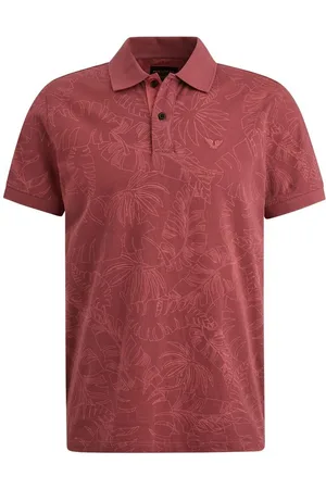 PME Legend™ Poloshirt - Verkäufer: Schneider Fashion Store