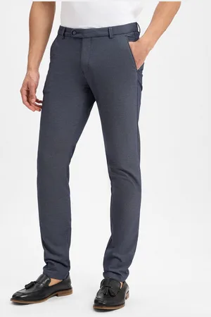Bugatti Chinos - Verkäufer: VAN GRAAF