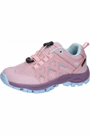 BRUTTING Galveston Schnürschuh - Verkäufer: LEPi Markenschuhe