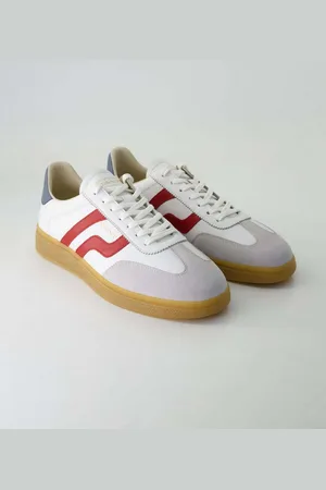 GANT Cuzmo Schnürschuh - Verkäufer: TRETTER-Schuhe