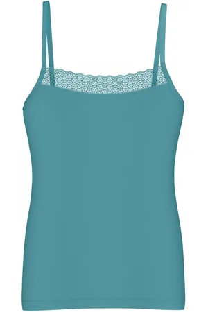 Triumph Spaghettitop Feel of Modal Spaghetti Top - Verkäufer: HBOD