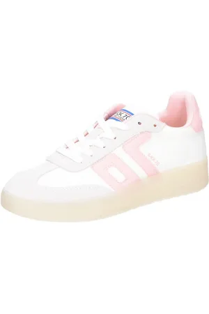 BACK Dallas Schnürschuh - Verkäufer: Schuhhaus Schreiber