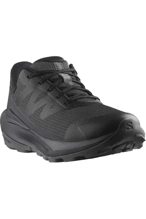 Salomon ELIXIR TOUR WP W Wanderschuh wasserdicht