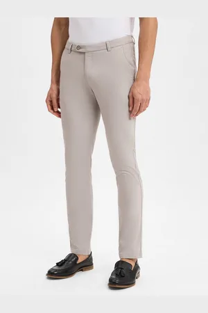 Bugatti Chinos - Verkäufer: VAN GRAAF