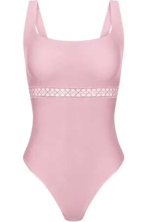 Triumph Body Palina Cosmic Heartbeat - Verkäufer: HBOD
