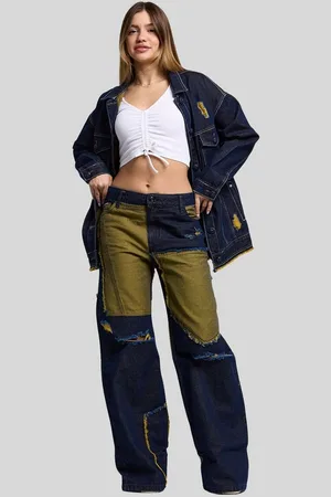 Cipo & Baxx Outdoorjacke JACKET hohem Tragekomfort