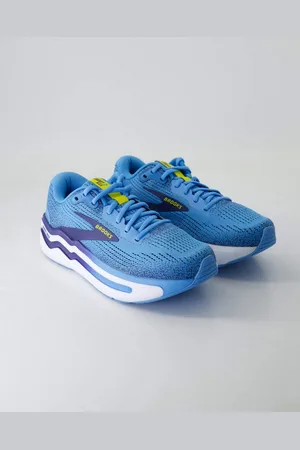 Brooks Ghost Max Laufschuh - Verkäufer: TRETTER-Schuhe
