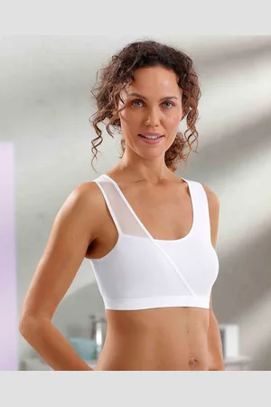 WITT WEIDEN Bustier Bustier (2-tlg) - Verkäufer: -Gruppe