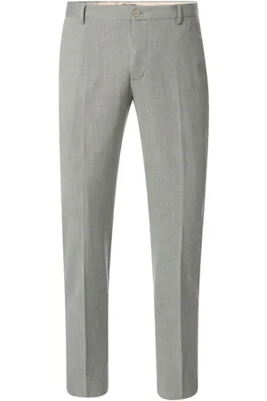 Casa Moda Anzughose Venti - klassische Anzug Hose für jeden Anlass - Verkäufer: Schneider Fashion Store