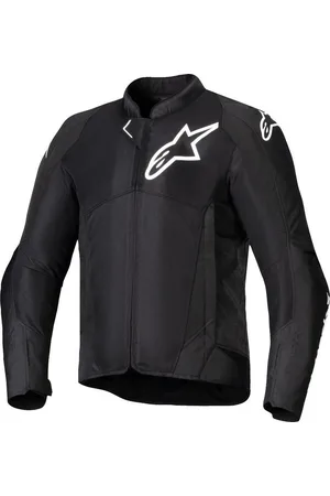 Alpinestars Motorradjacke Viper Air V4 Motorrad Textiljacke - Verkäufer: Fc-Moto