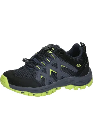 BRUTTING Outdoorschuh Galveston Wanderschuh - Verkäufer: GOL GmbH