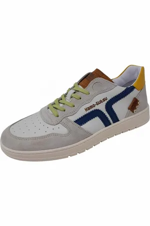 Kamo Gutsu Sneaker - Verkäufer: LEPi Markenschuhe