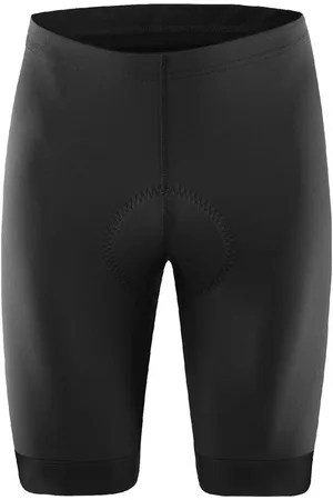Löffler Radhose Tight BIKE TIGHTS BASIC - Verkäufer: Storer Handels GmbH