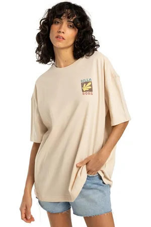 Billabong Shirttop Brand New Day
