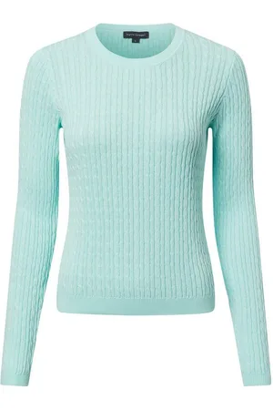Franco Callegari Strickpullover - Verkäufer: VAN GRAAF