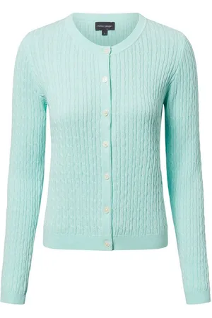 Franco Callegari Strickpullover - Verkäufer: VAN GRAAF