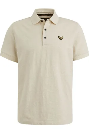 PME Legend™ Poloshirt - Verkäufer: Schneider Fashion Store