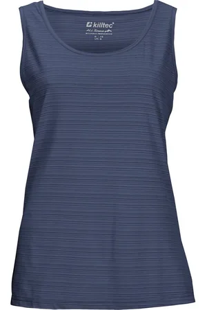 Killtec Tanktop KOS 41 WMN TP