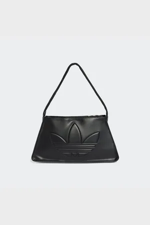 adidas Sporttasche PU SH BAG