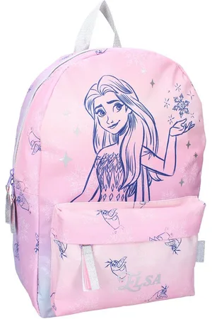 Disney Kinderrucksack Rucksack – Leichter & geräumiger Kinderrucksack - Verkäufer: IM-Trading