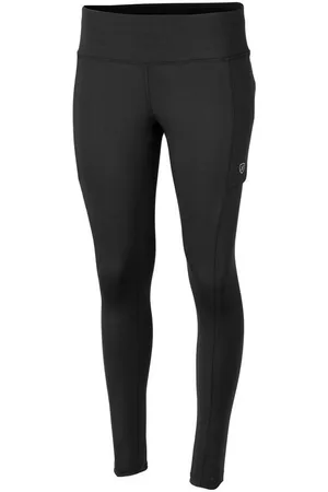 Limited Sports Laufhose Tilda - Verkäufer: Tennis-Point