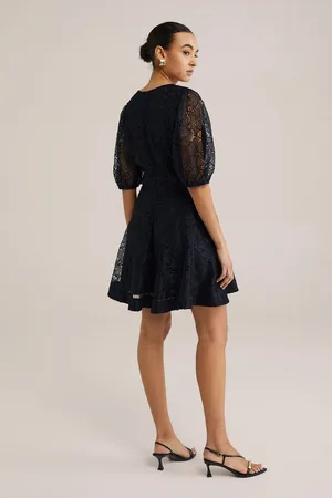 WE Fashion Maxikleid - Verkäufer: