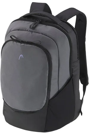 Head Tennisrucksack Tennisrucksack PRO X BACKPACK - Verkäufer: engelhorn