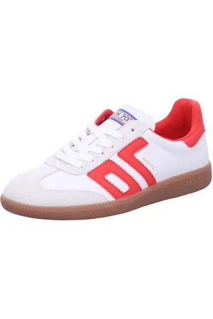 BACK Sneaker - Verkäufer: Shopfair.de