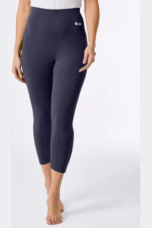 WITT WEIDEN Homewearhose Leggings 3/4-lang - Verkäufer: -Gruppe