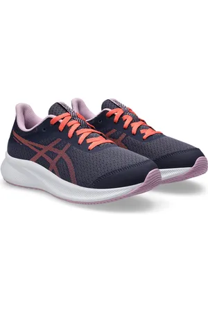 Asics PATRIOT 13 GS Laufschuh