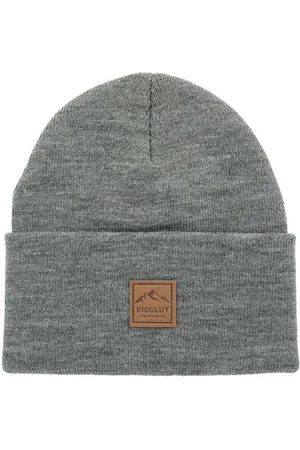 Eisglut Strickmütze Chestero Stickmütze - Melange - Verkäufer: beim-schaeftlmaier