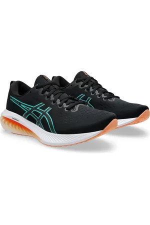 Asics GEL-EXCITE 10 Laufschuh