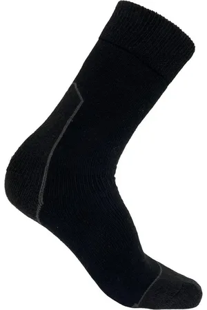 Joluvi Sportsocken CALCETIN MERINO 70 PAR Unisex, thermoregulierend, antibakteriell, Sport, Outdoor - Verkäufer: Outdoorglück